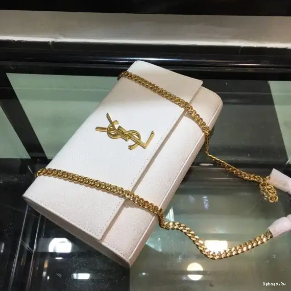 KATE MEDIUM YSL 0522